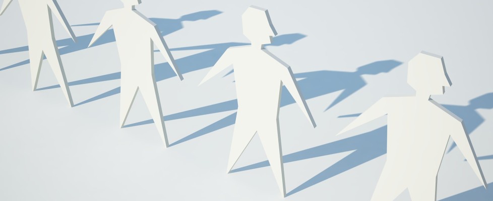 cutouts-with-shadows